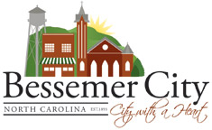 Bessemer City, NC